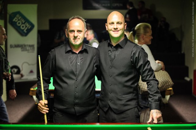 VSO-Tournament 2015-2048-1827